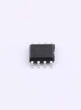AP4013S 场效应管(MOSFET) 1个N沟道 耐压:40V 电流:10A SOP-8