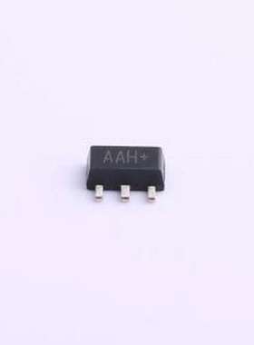 CEA3252-VB 场效应管(MOSFET) 1个N沟道 耐压:60V 电流:6.5A SOT-