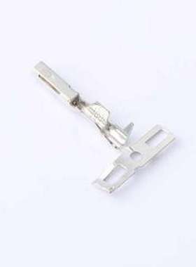 SZRO-A031T-M0.64 胶壳端子 SZRO-A031T-M0.64