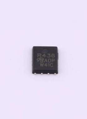 SIR436DP-T1-GE3-VB 场效应管(MOSFET) 场效应管 （MOSFET) DFN-8