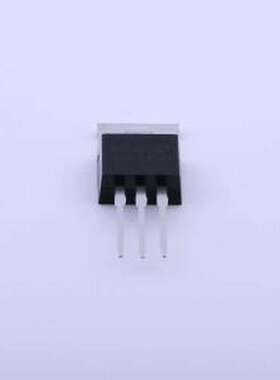 MBR2050CT 肖特基二极管 电压:50V 电流:10A TO-220AB