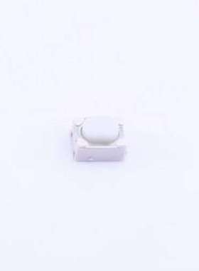 YTSA016C0251801B 轻触开关 4.2*3.4*2.5mm 立贴 轻触开关 SMD