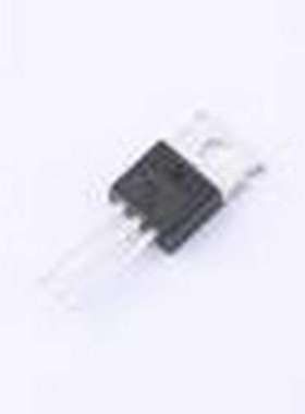 AGM306C 场效应管(MOSFET) 1个N沟道 耐压:30V 电流:60A TO-220