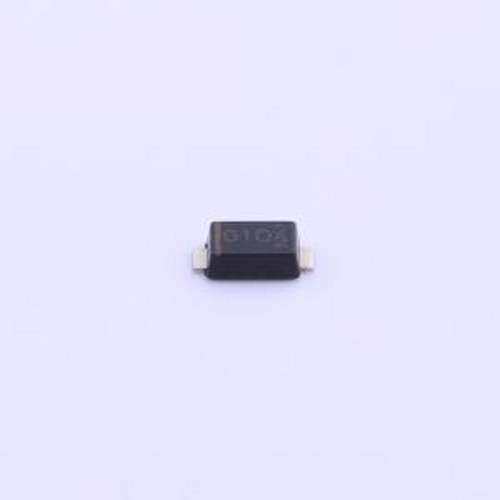 SS10100FL_R1_00001 肖特基二极管 电压:100V 电流:1A SOD-123FL