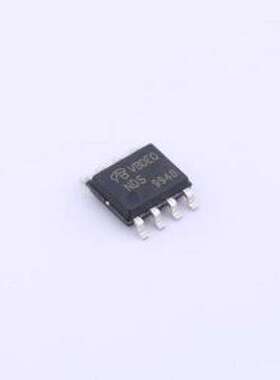 NDS9948-NL-VB 场效应管(MOSFET) 2个P沟道 耐压:60V 电流:5.3A S