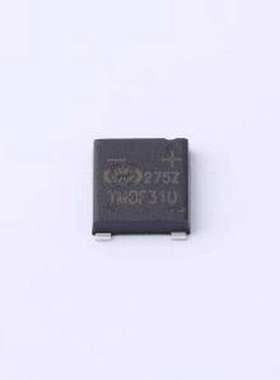 TMBF310 整流桥 电压:1kV 电流:3A DBF