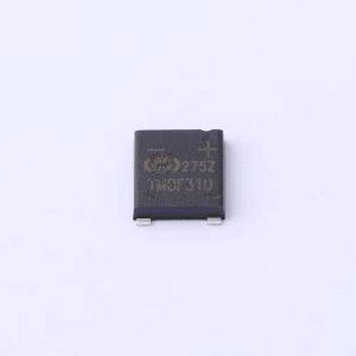 TMBF310 整流桥 电压:1kV 电流:3A DBF