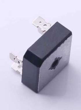 SKBPC3512 整流桥 电压:1.2kV 电流:35A SKBPC