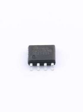CMS4013B 场效应管(MOSFET) 1个P沟道 耐压:40V 电流:10A SOP-8