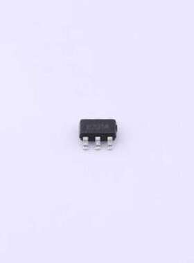 WST8205A 场效应管(MOSFET) WST8205A SOT-23-6L