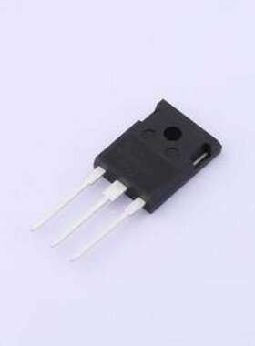 NCE40TD120BT IGBT管/模块 NCE40TD120BT TO-247