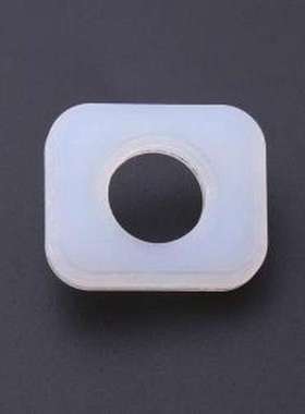 2141156-2 汽车连接器 2141156-2