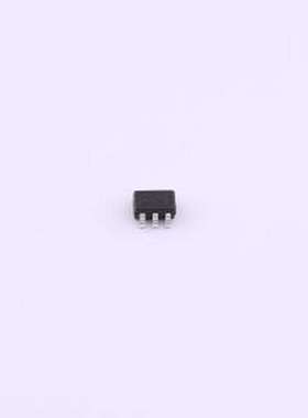 BZX84C2V4TS-7-F 稳压二极管 BZX84C2V4TS-7-F SOT-363