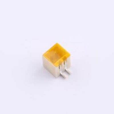 5-1775443-2 线对板针座 间距:1.5mm 立贴 SMD,P=1.5mm