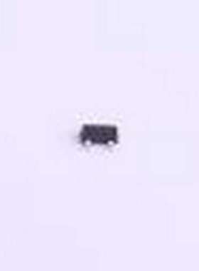 BAT68E6327HTSA1 肖特基二极管 电压:8V 电流:130mA SOT-23