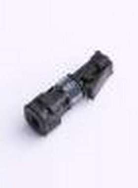 2141467-1 汽车连接器 21414671