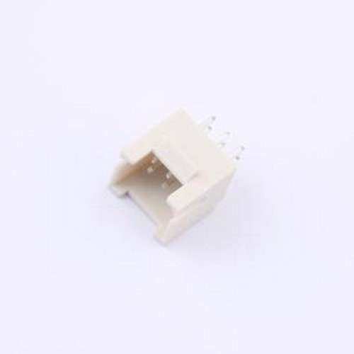 X2026WV-2x03D-46SN 线对板针座 2x3P 间距:2mm 直插,电子元器件市场,连接器,淘宝优惠券,粉丝福利购,淘宝优惠卷