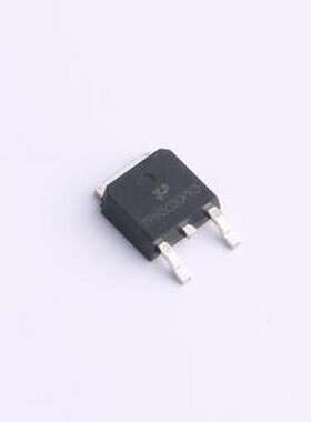 TPM3030PK3-1 场效应管(MOSFET) TPM3030PK3-1 TO-252