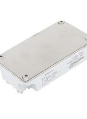 ESK150SH120AN IGBT管/模块 ESK150SH120AN