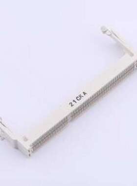 AS0A621-H8SN-7H SD卡/存储卡连接器 AS0A621-H8SN-7H SMD