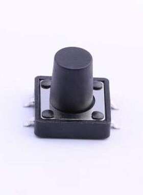 K2-1103SP-P4SW-04 轻触开关 K2-1103SP-P4SW-04 SMD