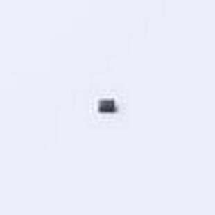 60V 电压 电流 200mA 523 PMEG6002EBF SOD 肖特基二极管