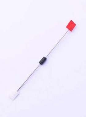 BZX85B68V 稳压二极管 BZX85B68V DO-41