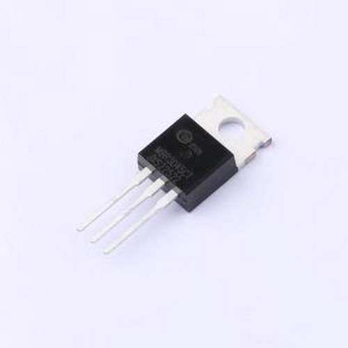 MBR3045CT 肖特基二极管 MBR3045CT TO-220
