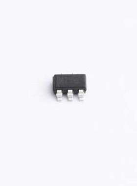 FDC6308P-VB 场效应管(MOSFET) 场效应管 （MOSFET) SOT-23-6