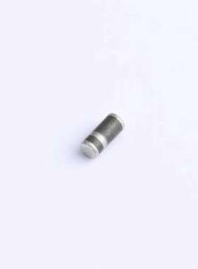 GL34D 通用二极管 电压:200V 电流:500mA DO-213AA