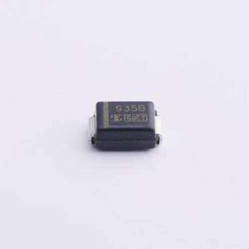 1SMB5935HM4G 稳压二极管 1SMB5935HM4G DO-214AA(SMB)