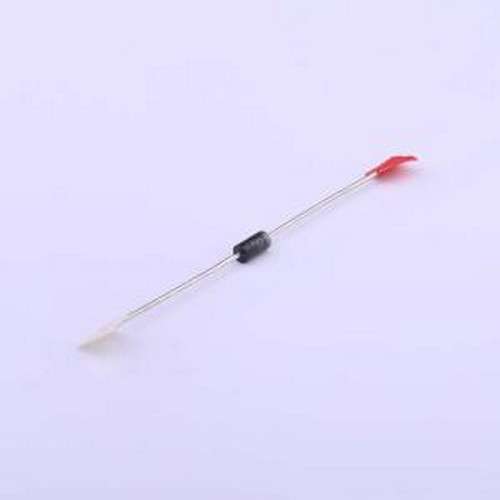 2EZ150D5 稳压二极管 2EZ150D5 DO-41