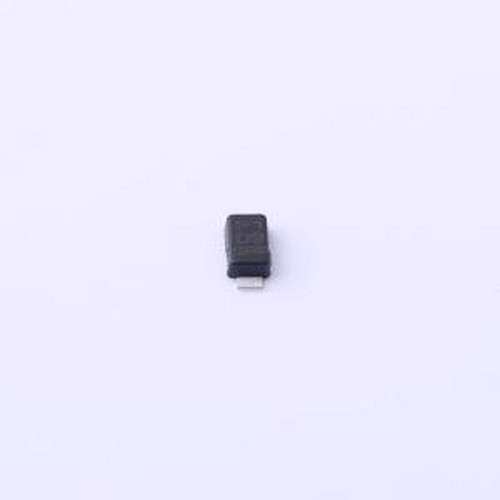BZD27C8V2P-E3-08 稳压二极管 BZD27C8V2P-E3-08 DO-219AB(SMF)