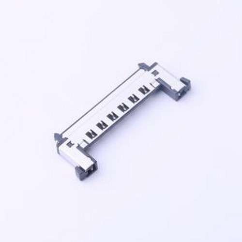 FI-RE51CL FFC/FPC连接器 FI-RE51CL P=0.5mm