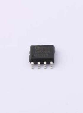 CMS4468 场效应管(MOSFET) 1个N沟道 耐压:30V 电流:12A SOP-8