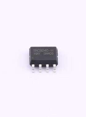 TPC8040-H-HXY 场效应管(MOSFET) 1个N沟道 耐压:30V 电流:18A SO
