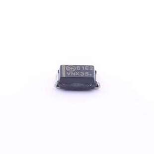 MBRA120ET3G 肖特基二极管 电压:20V 电流:1A SMA(DO-214AC)