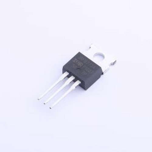 IRFB7734PBF 场效应管(MOSFET) 1个N沟道 耐压:75V 电流:183A TO-