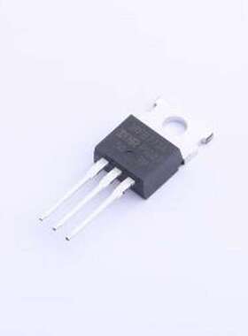IRFB7734PBF 场效应管  1个N沟道 耐压:75V 电流:183A TO-