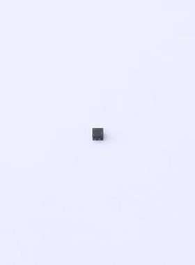 PMH550UNEH 场效应管(MOSFET) 1个N沟道 耐压:30V 电流:770mA SOT