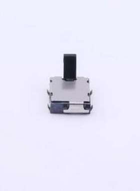 SPVR120102 行程开关 SPVR120102