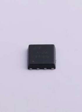 HSBA3094 场效应管(MOSFET) 1个N沟道 耐压:30V 电流:85A TDSON-8