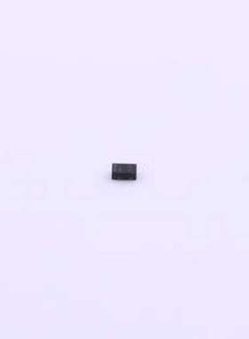 SSM3K35CT,L3F(T 场效应管(MOSFET) 1个N沟道 耐压:20V 电流:180m