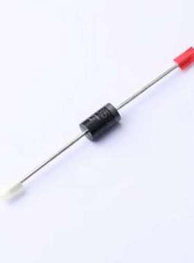 1N5355B 稳压二极管 1N5355B DO-27