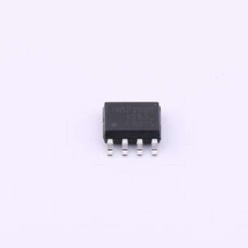 IRF8915TRPBF 场效应管(MOSFET) 2个N沟道 耐压:20V 电流:8.9A SO