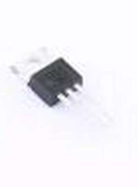 IPP040N08NF2SAKMA1 场效应管(MOSFET) 1个N沟道 耐压:80V 电流:2