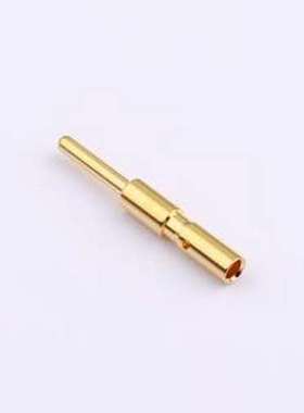 SC000036 圆形(线缆)连接器 SC000036