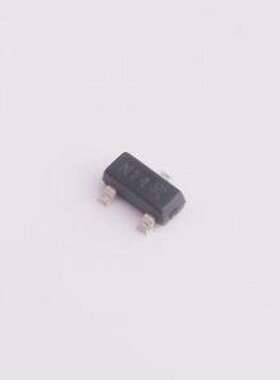 DDTC114YCAQ-7-F 三极管(BJT) DDTC114YCAQ-7-F SOT23