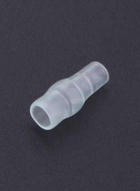 170887-1 胶壳(线对板/线对线) 1x1P