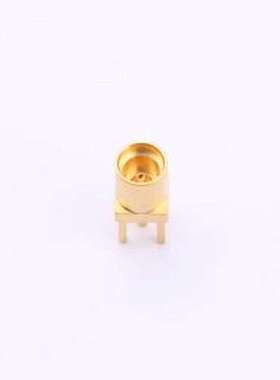 262104 RF射频同轴连接器 262104 插件